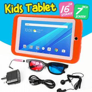 atouch tablets best price in nigeria