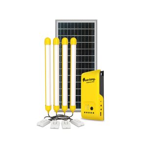 Sun King HomePlus Pro Solar Home Light System