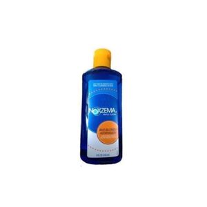 Noxzema TRIPLE CLEAN ANTI BLEMISH ASTRINGENT 