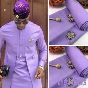 Quality Senator Fabrics Material Cashmere 4YRD