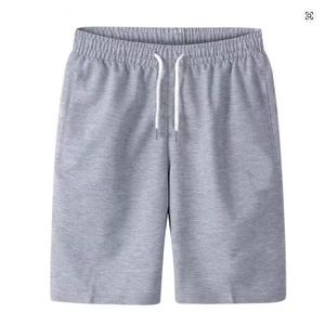 Flip Wear Casual Unisex Shorts