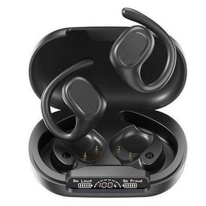 Jbl S200 Active Noise Canceller High Quality Super BASS Earbuds