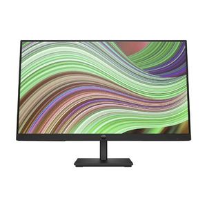 Hp P24v G5 23.8" Full HD IPS Monitor