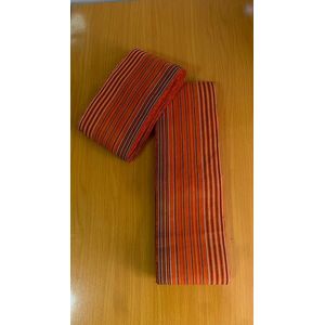 African Essence Aso-Oke (100% cotton)