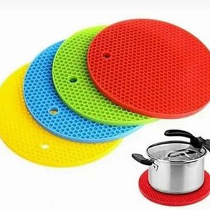 2pcs Silicone Baking Mat & Heat Resistant Glass Fiber Insulated Baking Sheet  Liner For Macaroon, Cookie, Kitchen Tools & Home Supplies