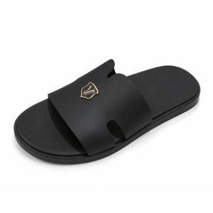 Mens Classy Slippers