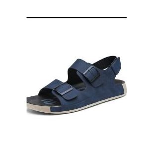 Men’s Casual Sandals