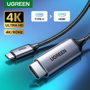 For Smart Device USB 2.0 To HDMI 50cm USB Power Cable to HDMI