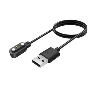 ORIGINAL Smart Watch Magnetic Charger