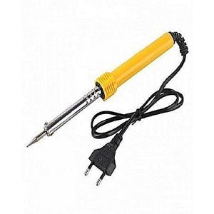 60 Watts Industrial Soldering Iron (220V-240V)