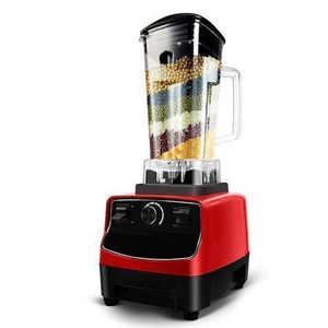 SILVER CREST  Blender HI Performance Power Blender