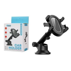 Universal Car Phone Holder