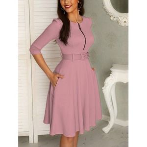 english dresses for ladies