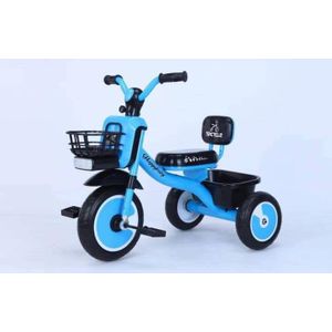Kids/Children Tricycle (Age 1-5)