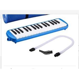 Yamaha Professional Melodica