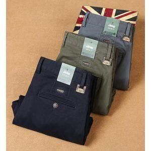  Chinos Trouser For Men