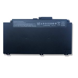 Hp ProBook 645 G4 Series Laptop Battery CDO3XL CD03
