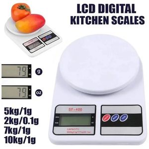 Dropship Digital Kitchen Scale 3000g/ 0.1g Small Jewelry Scale Food Scales  Digital Weight Gram And Oz Digital Gram Scale With LCD/ Tare to Sell Online  at a Lower Price