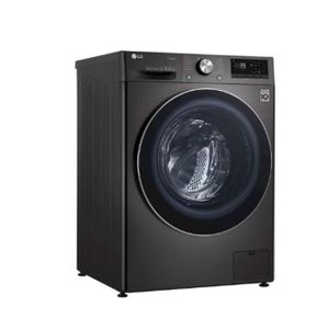LG  9kg Front Load Smart Washing Machine