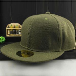 Quality Outdoor Baseball Cap – Unisex Casual Face Cap Hip Hop Snapback 