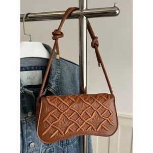 Quality  Ladies Portable Hand Bag