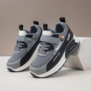 Unixes quality luxury shoe