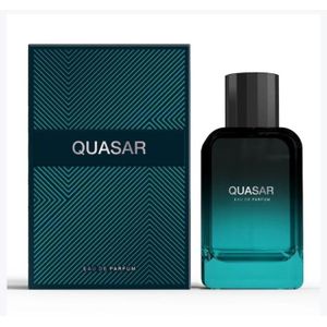 Copaci Quasar EDP 100ml