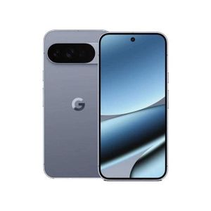 Google Pixel 10 Pro XL 5G 6.8'' 16GB RAM 256GB ROM Android 16 Nano SIM - Moonstone
