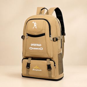 Mountain Backpack Travel Backpack School Backpack Laptop Backpack Sports Backpack Gym Backpack Multi-Compartment Backpack Large Capacity Backpack Casual Backpack Men’s Backpack Women’s Backpack Expandable Backpack Black Backpack