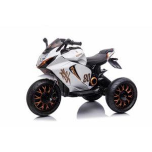 Children Electric Bike