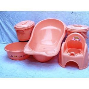 Buy Baby Tubs Seats Online In Nigeria Jumia