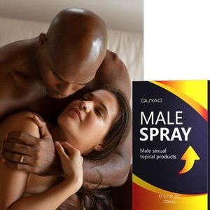 MEN SPRAY Ejaculation Delay Spray Fast Rapid Growth Results In Just 3 Days Permanent Long Fat Penis Oil