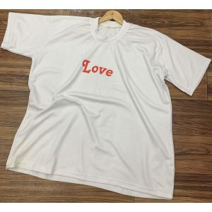 Quality Designers t-shirt