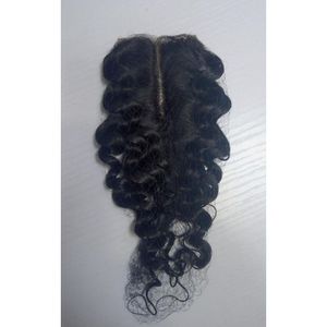 Closure Hair Beauty in Nigeria for sale ▷ Prices on