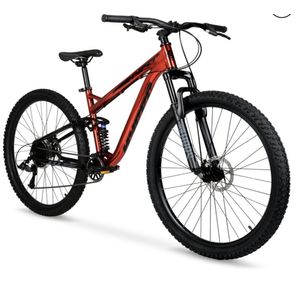 Jumia outlet bicycle price