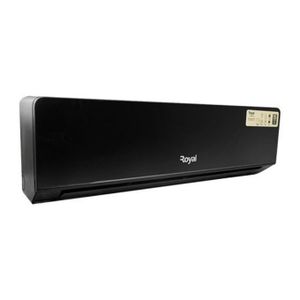 Royal WindFree 2HP Inverter Air Conditioner BM18RSAN R32 Gas AC