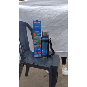 Haers food online flask on jumia