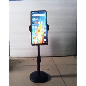 Phone Holder