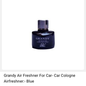 Grandy Aiteli Air Freshener
