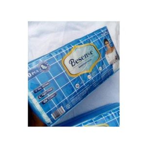 Besense Sanitary Pads