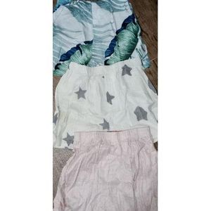 Banana 3-in-1 Banana Boxer