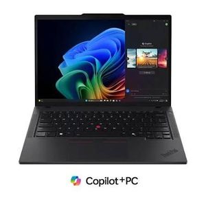 Lenovo ThinkPad T14 Gen 6 Ultra 7