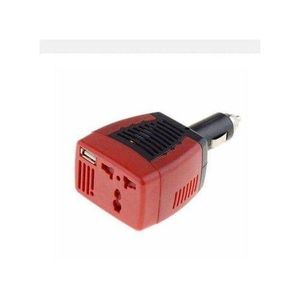 150watts Car Charger