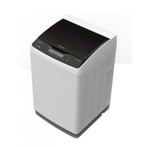 Hisense WM WTCT802 8KG Top Loader