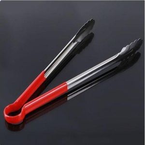 Kitchen Aid Barbecue food frying fork