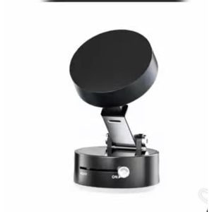 Cellphone Holder Magnetic suction phone Holder 