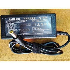 Samsung Adapter 19V 3.16A