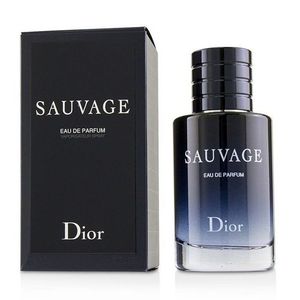 sauvage dior perfume price jumia