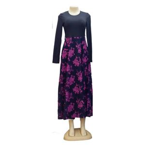 R WOMEN DRESS