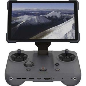 Dji Rc Pro 2 Remote Controller For Mavic 4 Pro Air 3s Mini 5 Pro And Mini 4 Pro